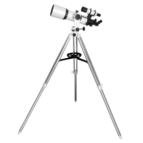 BM-600102AZ16-A