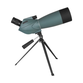 BM-SC35B