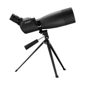 BM-SC05C