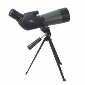 BM-SC07C
