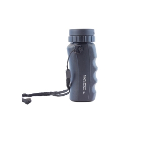BM-1029B
