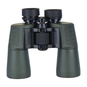 BM-5047G