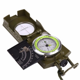 BML45-10