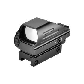 BM-RSK6005