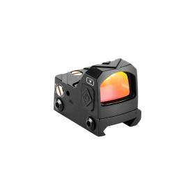 BM-RSK6045