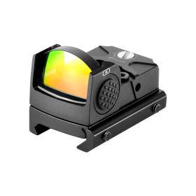 BM-RSK6047