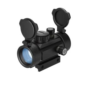 BM-RSN6014