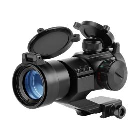 BM-RSN6023