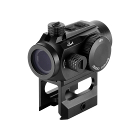 BM-RSN6090