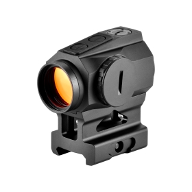 BM-RSN6091