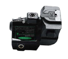 BM-RSP001