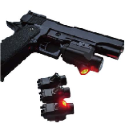 BM-RSP004