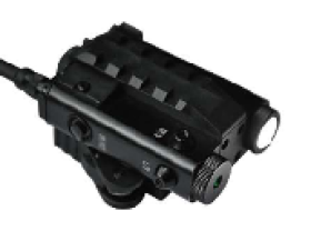 BM-RSP016