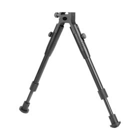 BM-M3076