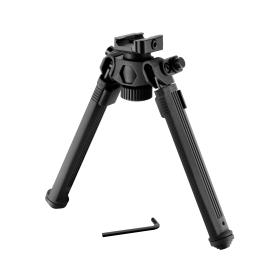 BM-GPB01