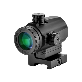 BM-RSN6096