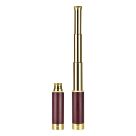 BM-1001B