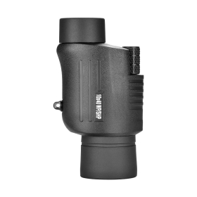 BM-1132B