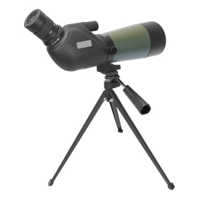 BM-SC07A