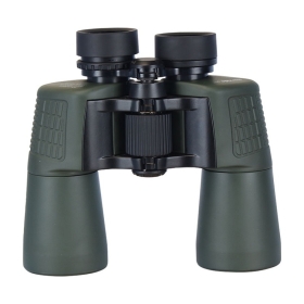 BM-5047E