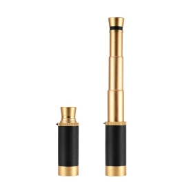 BM-1002B(ED)
