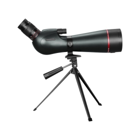 BM-SC59B