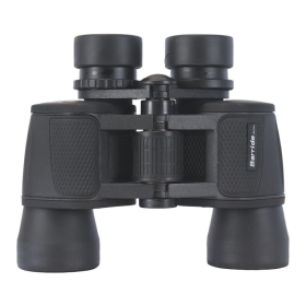 BM-5069A