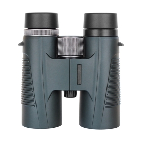 BM-7219B (ED)