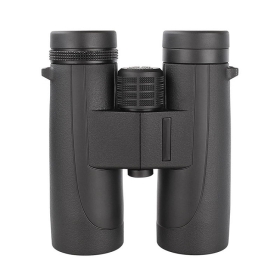 BM-7104B (ED)