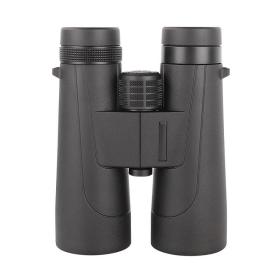 BM-7104C (ED)