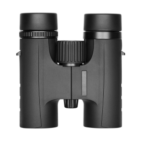 BM-7252B (ED)