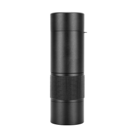 BM-1108B (ED)