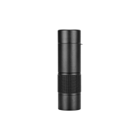 BM-1112B (ED)