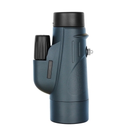 BM-1069A (ED)