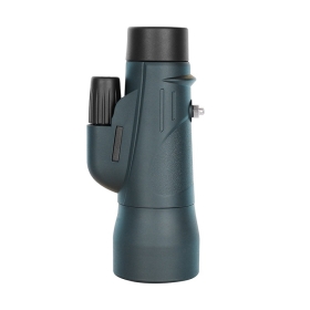 BM-1069D (ED)