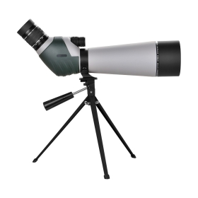 BM-SC63C (ED)
