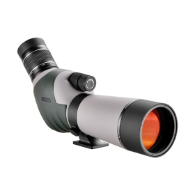 BM-SC63A