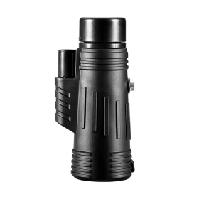 BM-1070B