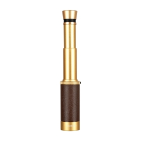 BM-1002A(ED)
