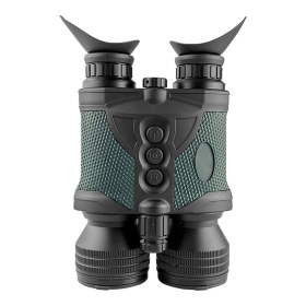 BM-NV047A