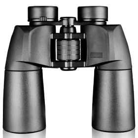 BM-5330G