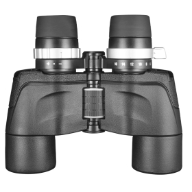 BM-5339A