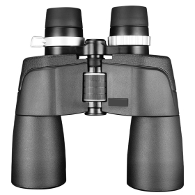 BM-5339B