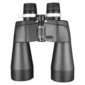 BM-5339C