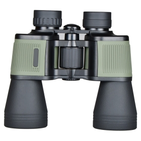 BM-5341A
