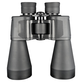 BM-9058A