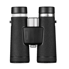 BM-7522B (ED)