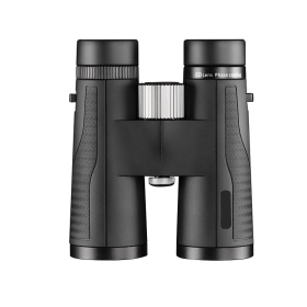 BM-7524A(ED)