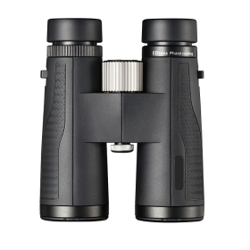 BM-7524D (ED)