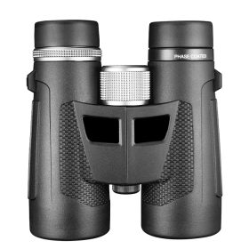 BM-7535B